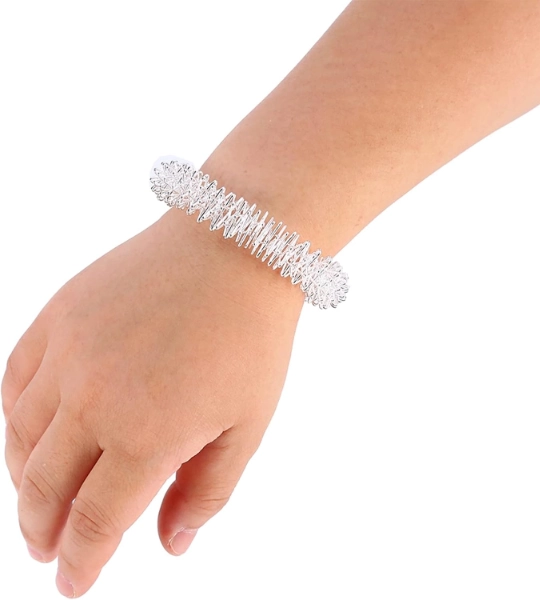 hand_strain_relief_band_typing_support_klip2deal