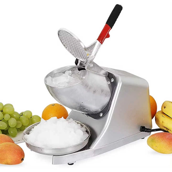 heavy_duty_ice_crusher_for_hotel_use_klip2deal