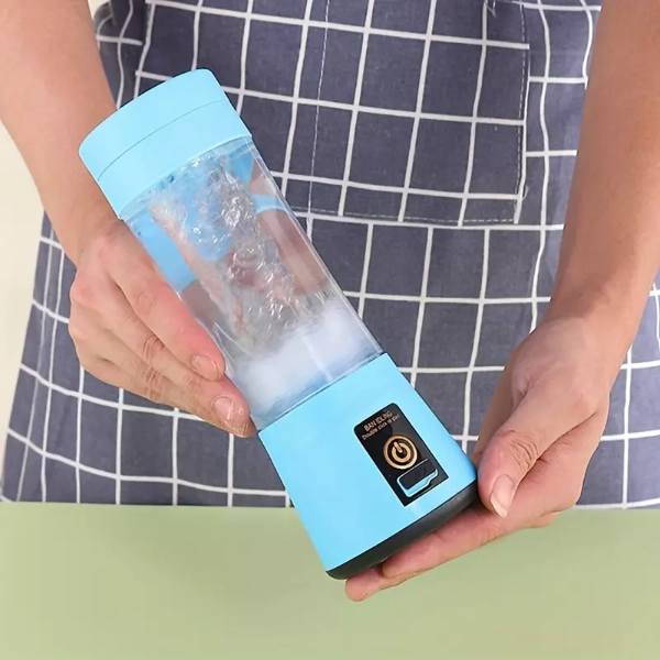 home_and_travel_blender_USB_chargeable_klip2deal