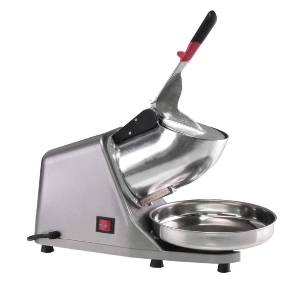 ice_crusher_machine_for_desserts_use_klip2deal