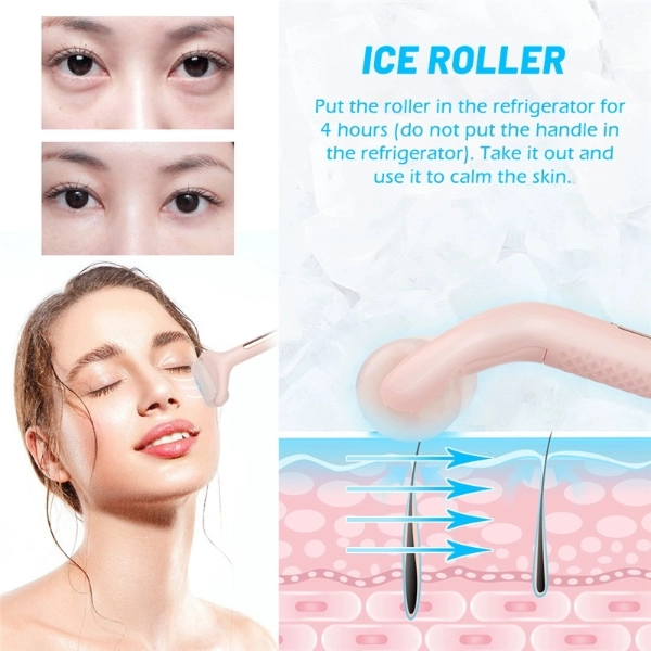 ice_cube_roller_for_wrinkles_and_acne_klip2deal