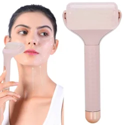 ice_roller_for_face_puffy_eyes_skin_tightening_klip2deal