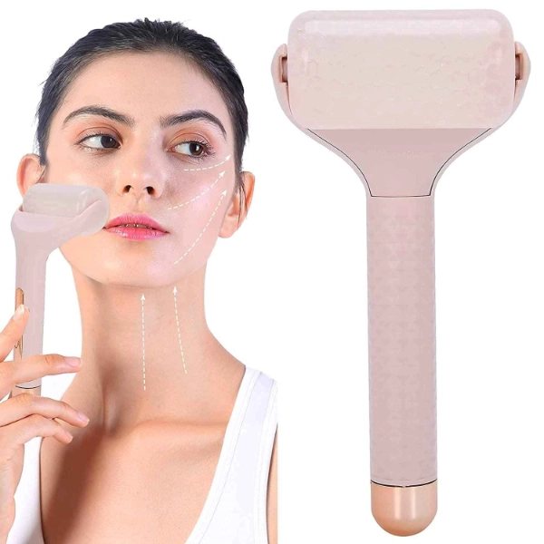 ice_roller_for_face_puffy_eyes_skin_tightening_klip2deal