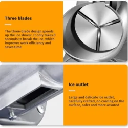 industrial_grade_ice_crusher_heavy_duty_klip2deal