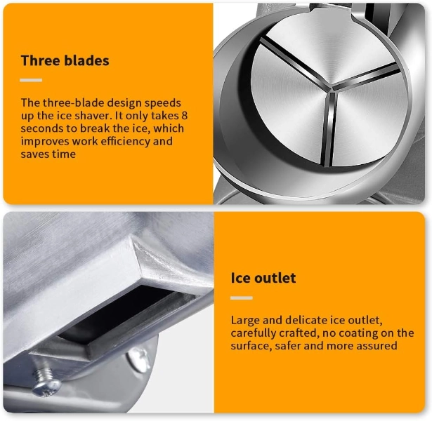 industrial_grade_ice_crusher_heavy_duty_klip2deal
