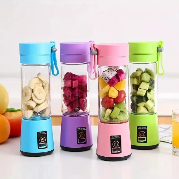 juice_blender_for_camping_and_office_klip2deal