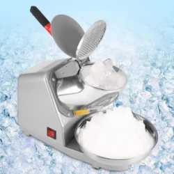 kitchen_electric_ice_crusher_machine_klip2deal