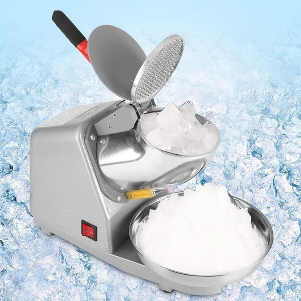 kitchen_electric_ice_crusher_machine_klip2deal