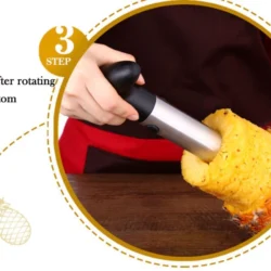 kitchen_pineapple_slicing_tool_klip2deal