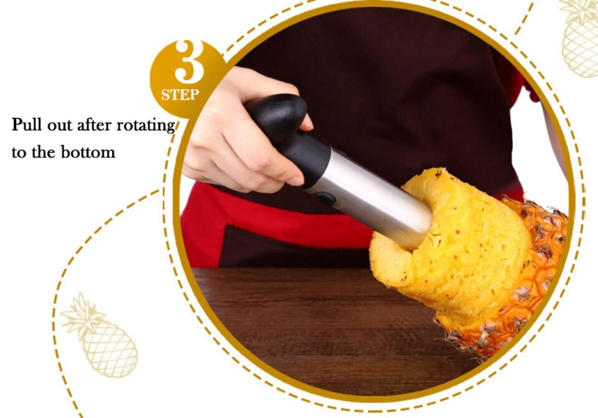kitchen_pineapple_slicing_tool_klip2deal