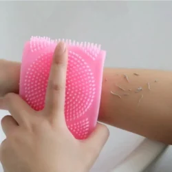 lathering_bath_belt_for_shower_use_klip2deal