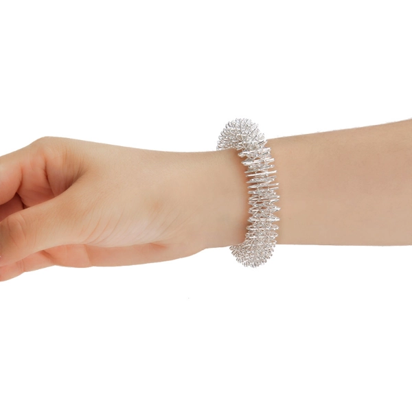 massage_therapy_band_tension_relief_klip2deal