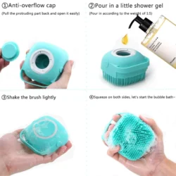 men_body_cleaning_brush_klip2deal