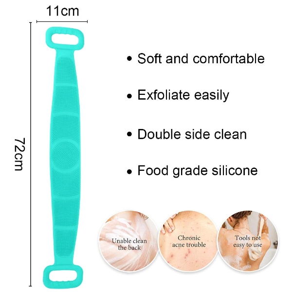 men_women_bathing_brush_long_handle_klip2deal