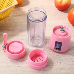 mini_juicer_cup_rechargeable_blender_klip2deal