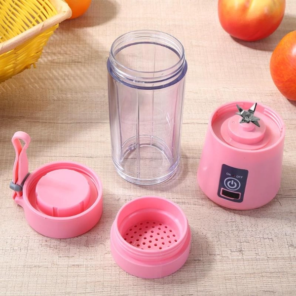 mini_juicer_cup_rechargeable_blender_klip2deal