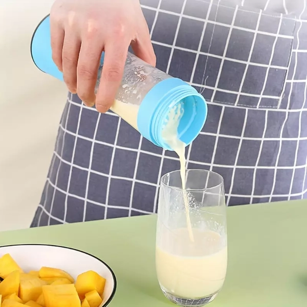 mini_smoothie_blender_wireless_use_klip2deal
