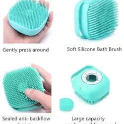 multiuse_silicone_bath_brush_klip2deal
