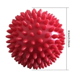 muscle_knots_relief_spiky_ball_klip2deal