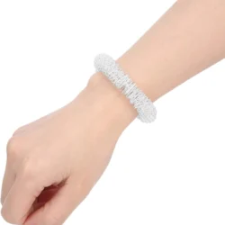 muscle_relaxation_wristband_hand_support_klip2deal