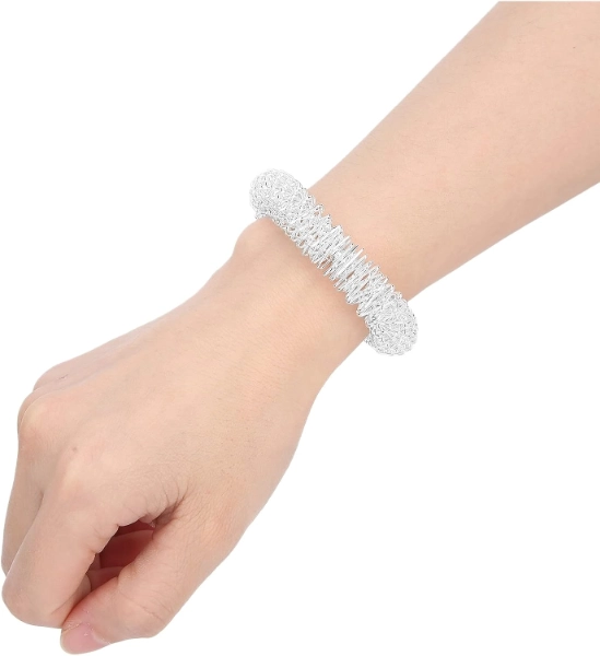 muscle_relaxation_wristband_hand_support_klip2deal