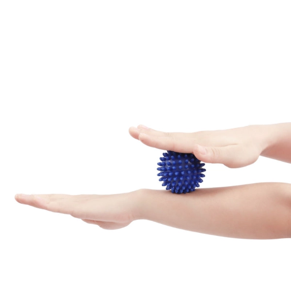 myofascial_release_trigger_ball_klip2deal