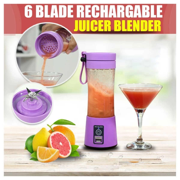 personal_size_fruit_blender_klip2deal