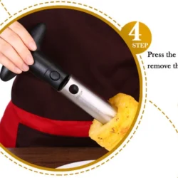 pineapple_dicer_and_corer_stainless_steel_klip2deal
