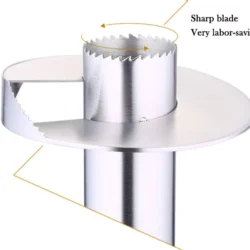 pineapple_peeler_and_ring_extractor_klip2deal