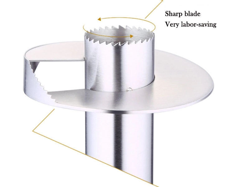 pineapple_peeler_and_ring_extractor_klip2deal