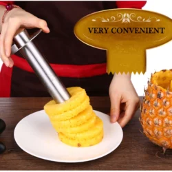 pineapple_ring_cutter_tool_kitchen_klip2deal