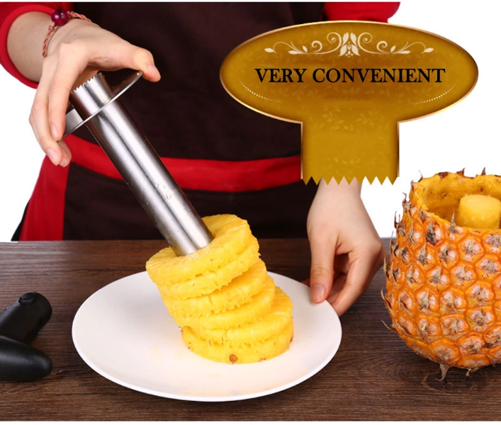 pineapple_ring_cutter_tool_kitchen_klip2deal