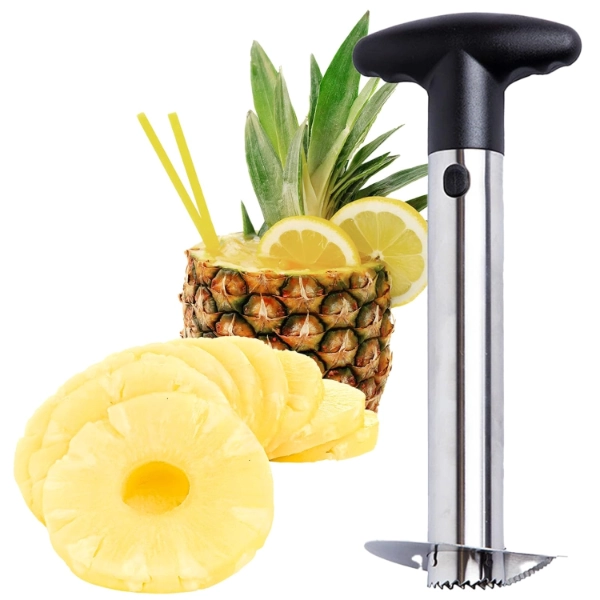 pineapple_slicer_peeler_tool_kitchen_gadget_klip2deal