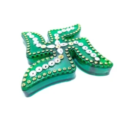 pooja_sindoor_box_with_swastik_design_klip2deal