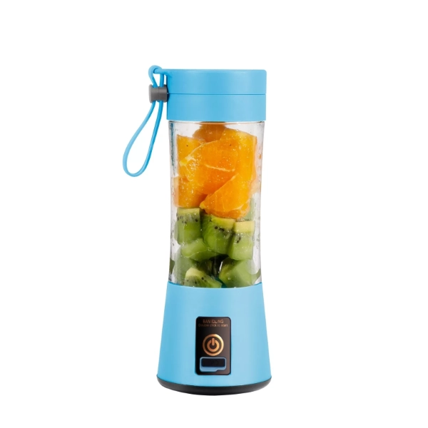 portable_blender_for_milkshake_klip2deal