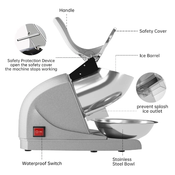 portable_ice_crusher_for_gola_making_klip2deal