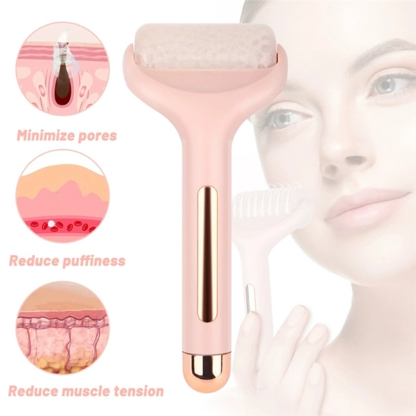 cooling_face_ice_roller_puffy_eyes_skin_tightening_klip2deal_portable_ice_cube_face_massager_klip2deal