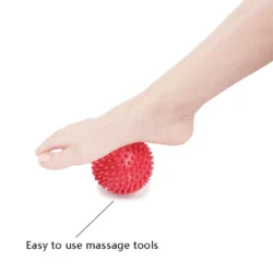 portable_pain_relief_massage_ball_klip2deal