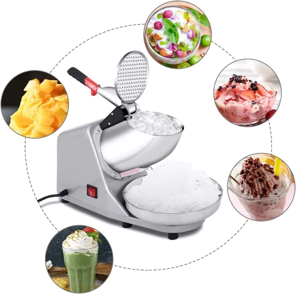 powerful_motor_ice_crusher_machine_klip2deal