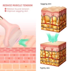 premium_facial_ice_roller_for_glowing_skin_klip2deal