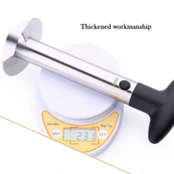 premium_pineapple_corer_slicer_for_kitchen_klip2deal