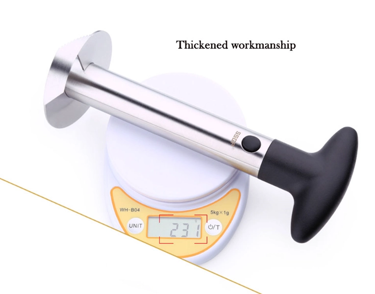 premium_pineapple_corer_slicer_for_kitchen_klip2deal