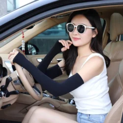 premium_uv_protective_sleeves_klip2deal