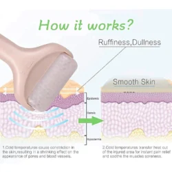 puffy_eyes_remedy_cooling_tool_klip2deal