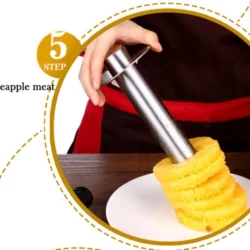 quick_pineapple_ring_slicer_tool_klip2deal