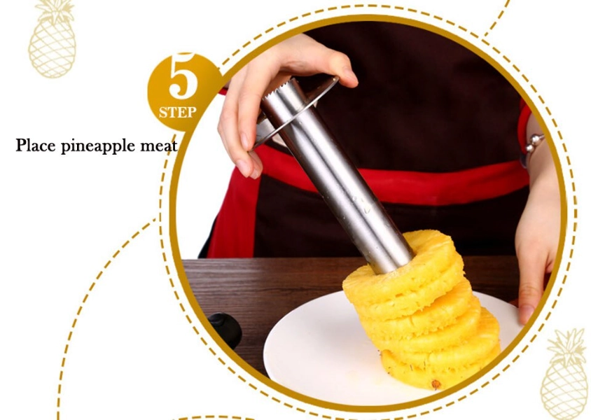 quick_pineapple_ring_slicer_tool_klip2deal