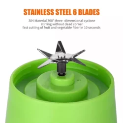 rechargeable_juice_blender_for_travel_klip2deal