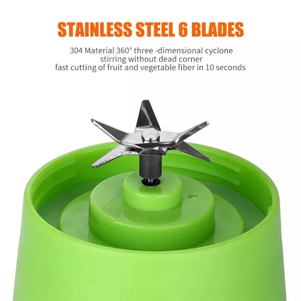 rechargeable_juice_blender_for_travel_klip2deal
