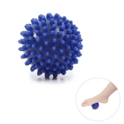 recovery_ball_for_gym_and_yoga_klip2deal