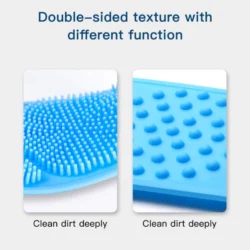 reusable_loofah_alternative_silicone_klip2deal